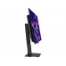 ASUS ROG Strix XG27AQWMG 280Hz ASUS ROG Strix XG27AQWMG 280Hz